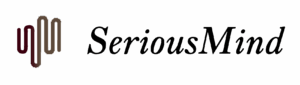 seriousmind