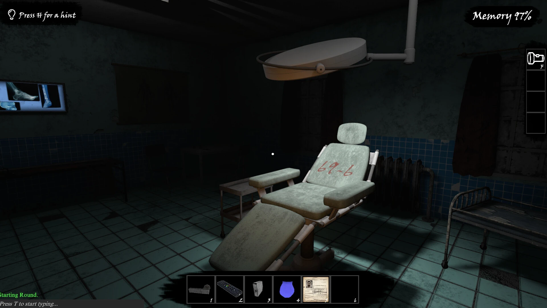 realescp3