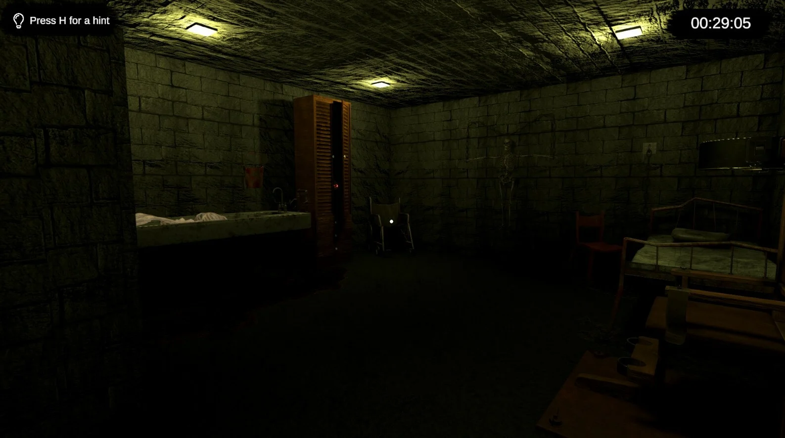 realescp4